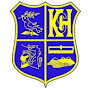 Killard House School