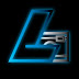 logo Lume Shot