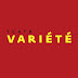 logo Krakowski Teatr Variété