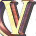 logo VPobeditel