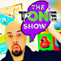 The Tone Show