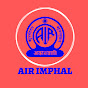 AIR IMPHAL