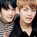 TaeGi - Kpop Game Channel!