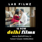 DelhiFilms