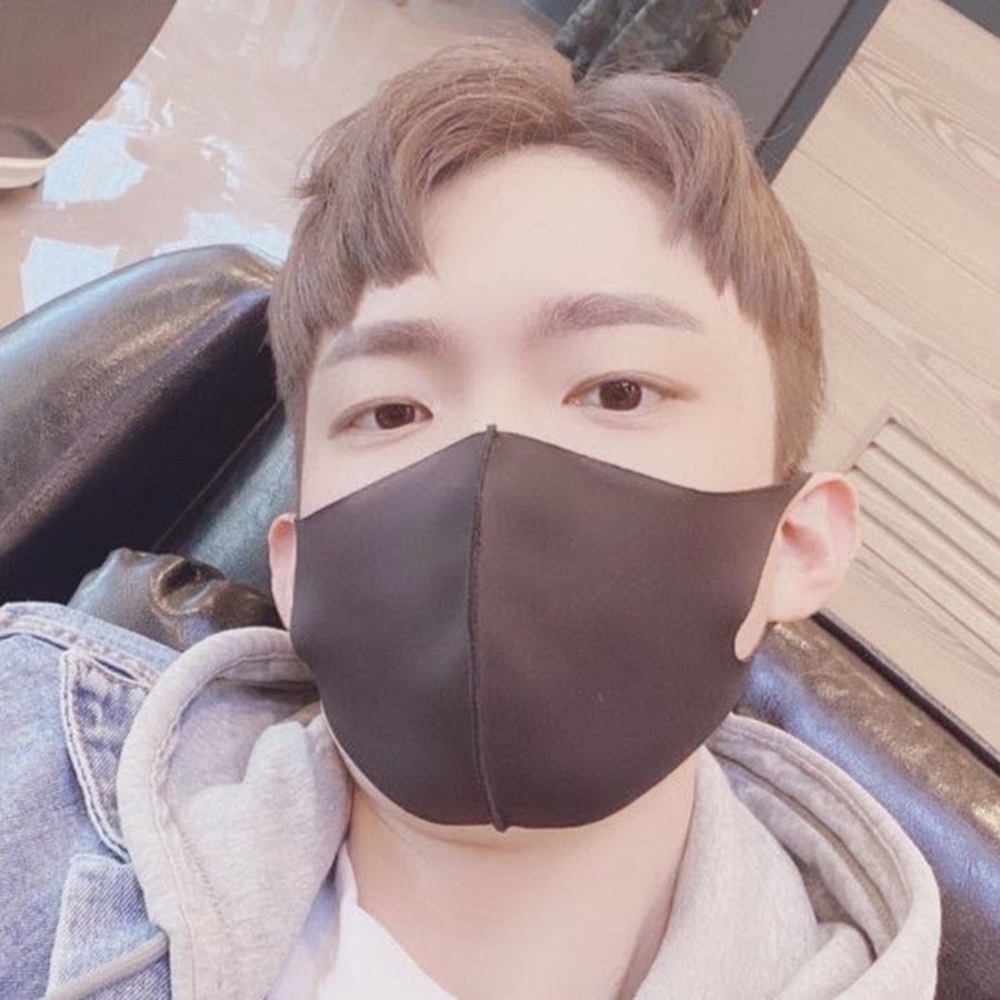 김태희 (낚시하는 태멘) - YouTube 김태희 (낚시하는 태멘)