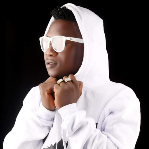 influencer profile picture