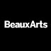 Beaux Arts Magazine