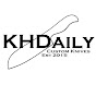 KHDaily Knives