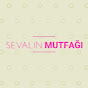 Sevalin Mutfağı