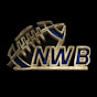 NWBallers Football