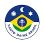 Santo Daime Brasil