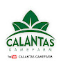 CALANTAS GAMEFARM