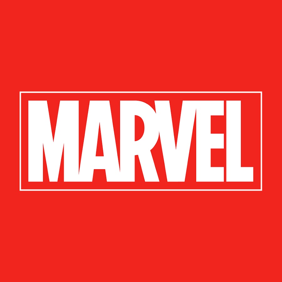 Marvel Indonesia @MarvelIndonesia