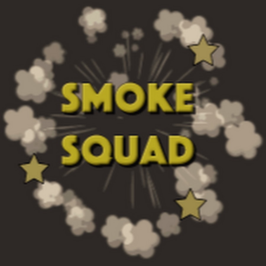 Smoke Squad