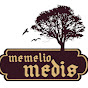 Memelio Medis