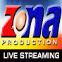 Zona Production HD