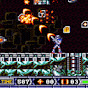 Turrican2001