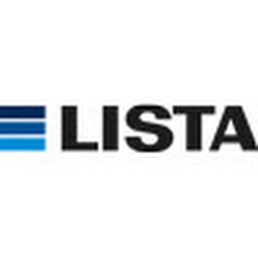 LISTA Group