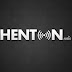 R.D. Henton Radio