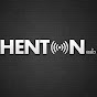 R.D. Henton Radio