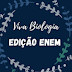 logo Canal Viva Biologia