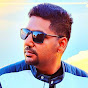 Sunty Dreams youtube avatar