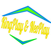 KingNeoPlay Games