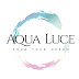 AQUA LUCE