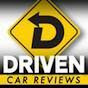 DriveCarReviews