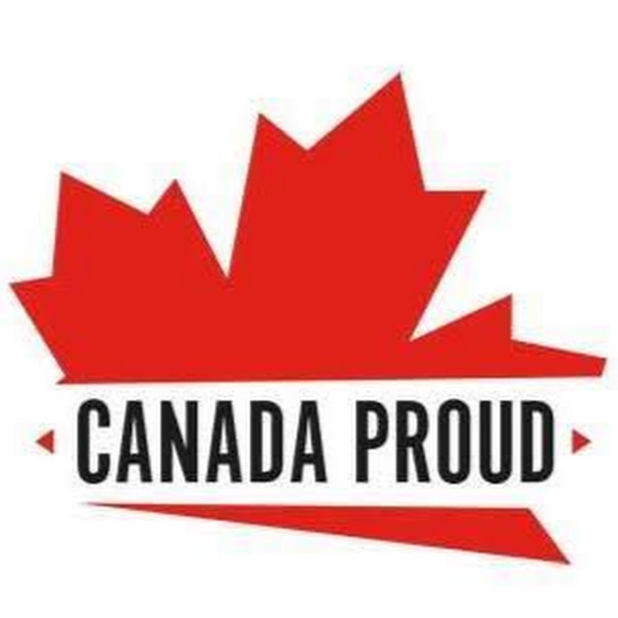 Canada Proud @canadaproud7022