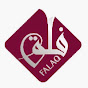 FALAQ TV