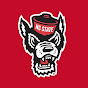 NCStatePackFootball