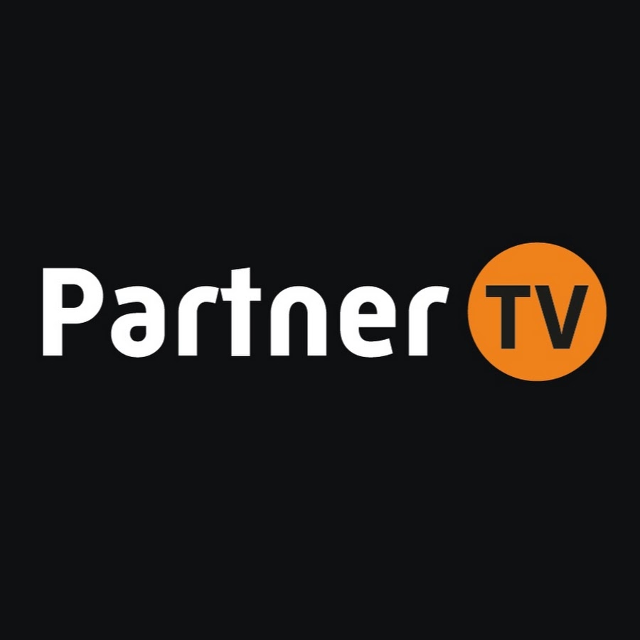 Partnership post. Partners post. Partner post. Qatar exxonmobil open. Клиенты и партнеры страховой компании.