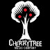 logo Cherrytree Music Company