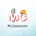 Mr.Construction