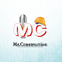 Mr.Construction