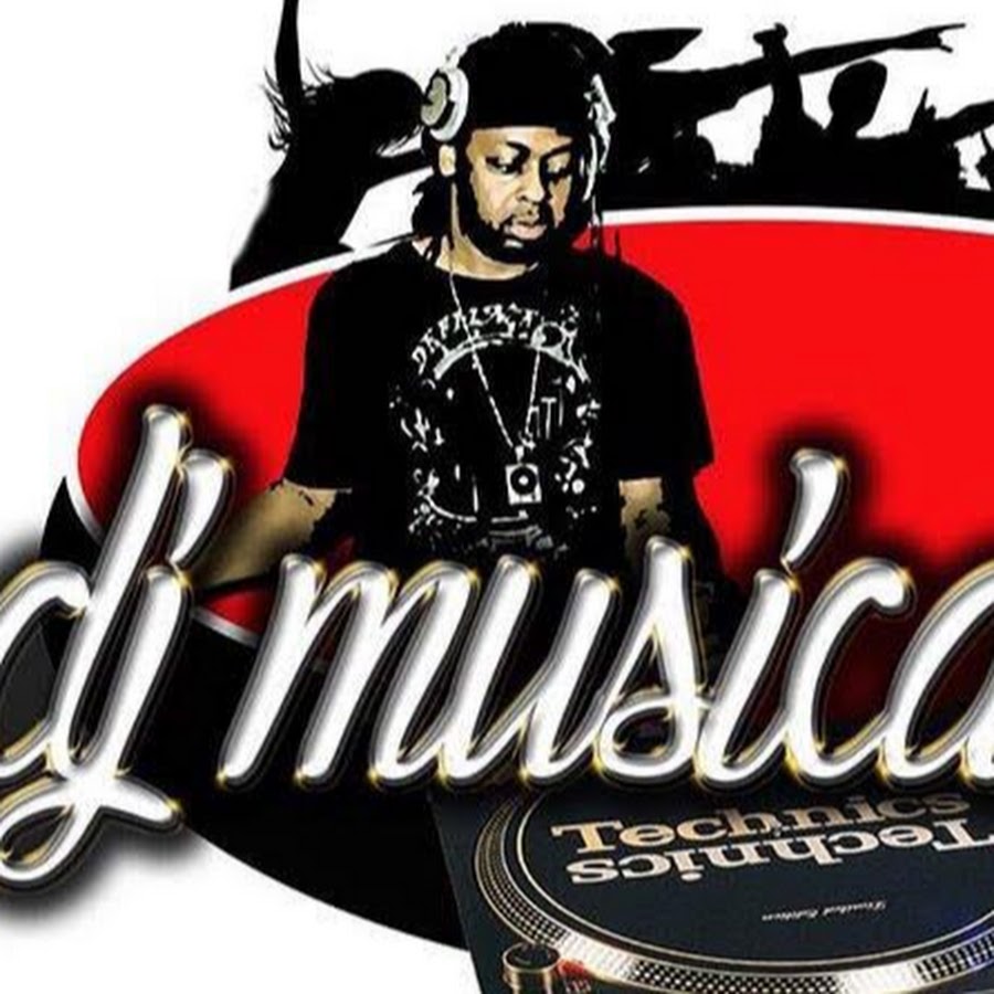 DJ Musical Mix @MusicalMixDJ