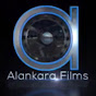 Alankara Films