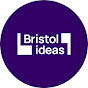 Bristol Ideas