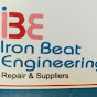 Iron Beat Engineering