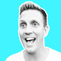Rocky Kanaka youtube avatar