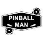 PinballMan