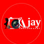 Ajay Music Video Production