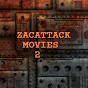 zacattackmovies2