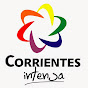 Corrientes Intensa