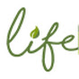 LifeCBN TV