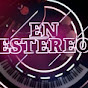 En Estereo