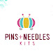 Pins & Needles Kits