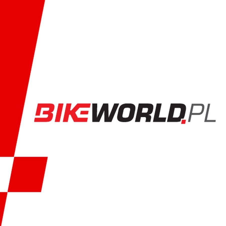bikeWorld.pl @bikeworldPL