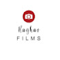 Raghav Films